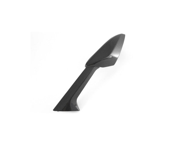 MOTO CORSE Mirror body- right 102185943
