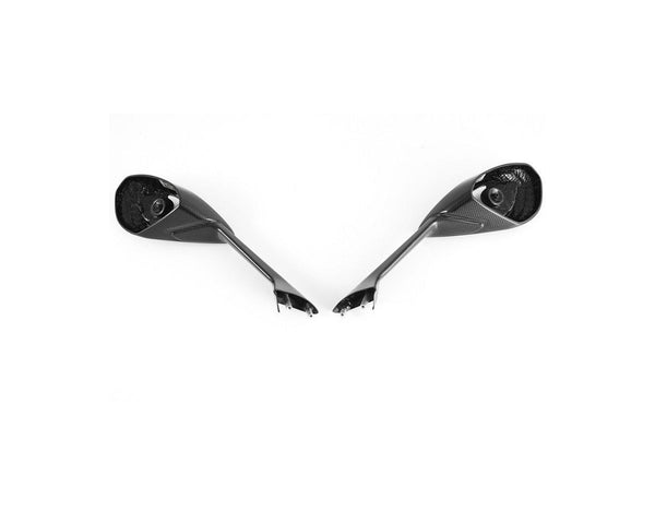 MOTO CORSE Mirror body 102185935