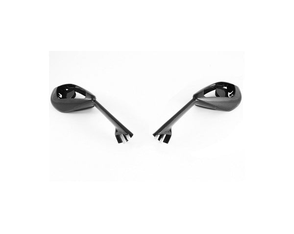 MOTO CORSE Mirror body 102185935