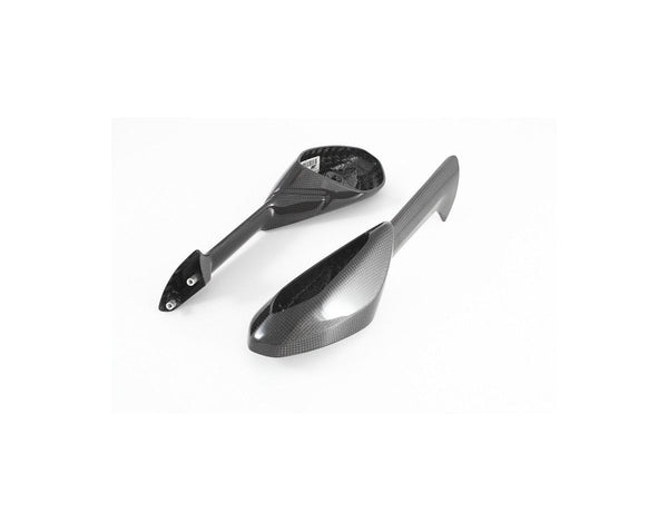 MOTO CORSE Mirror body 102185935