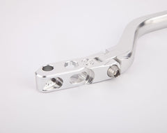 MOTO CORSE Motocorse clutch folding lever for Brembo racing master cylinder PR 16 100047059