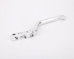MOTO CORSE Motocorse clutch folding lever for Brembo racing master cylinder PR 18 100047060