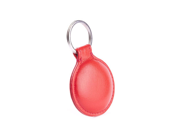 MOTO CORSE Motocorse Official Leather Key rings 100098006