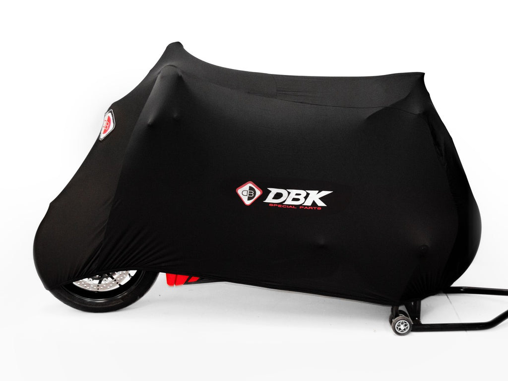DUCABIKE | Motorcycle Cover Medium