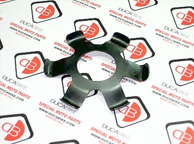 DUCABIKE | Spider Spring For 4 Spring Clutches