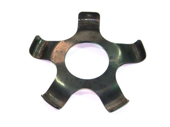 DUCABIKE | Spider Spring For 5 Spring Clutches