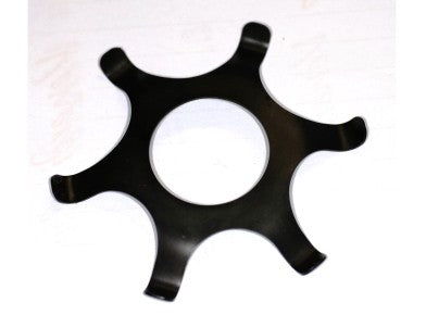 DUCABIKE | Spider Spring For 6 Spring Clutches