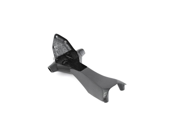 MOTO CORSE Number plate holder 102185925