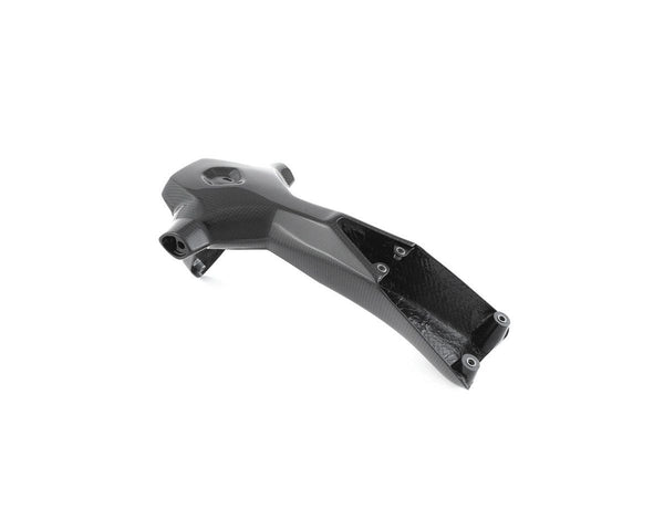 MOTO CORSE Number plate holder 102185925