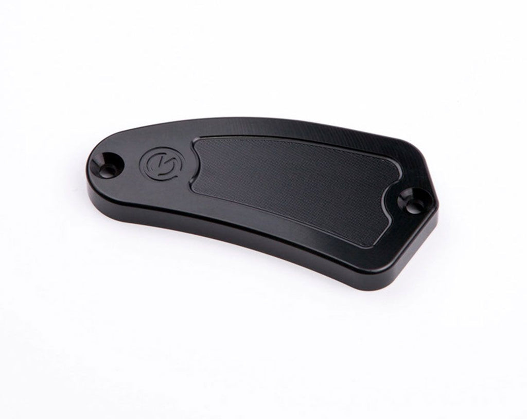 MOTO CORSE Oil reservoir cap for OEM Nissin brake master cylinder 104147006