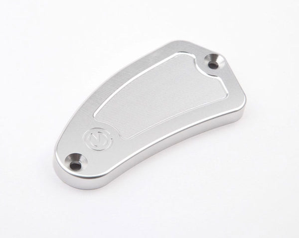 MOTO CORSE Oil reservoir cap for OEM Nissin brake master cylinder 104147006
