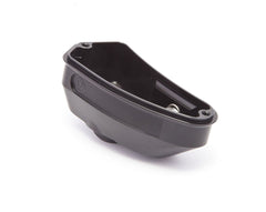 MOTO CORSE Oil tank for OEM Nissin brake master cylinder (without cap) 104147026