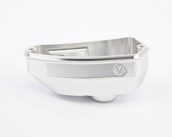 MOTO CORSE Oil tank for OEM Nissin clutch master cylinder (without cap) 104147028