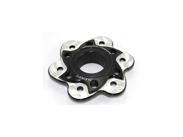 Ducibike ducati PC6F01 - SPROCKET CARRIER