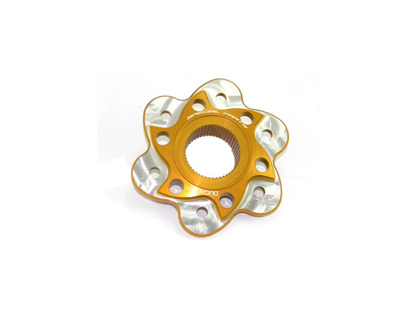 Ducibike ducati PC6F01 - SPROCKET CARRIER