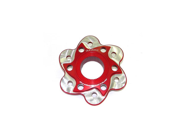 Ducibike ducati PC6F01 - SPROCKET CARRIER