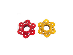Ducibike ducati PC6F02 - SPROCKET CARRIER