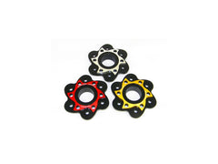 Ducibike ducati PC6F03 - SPROCKET CARRIER