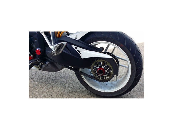Ducibike ducati PC6F04 - SPROCKET CARRIER