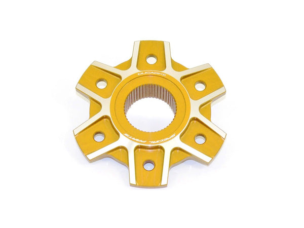 Ducibike ducati PC6F04 - SPROCKET CARRIER
