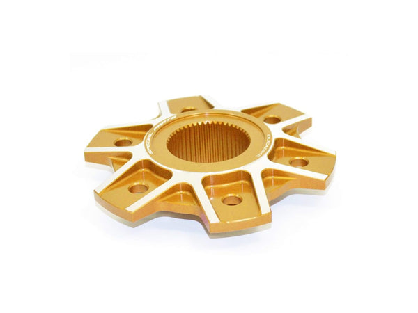 Ducibike ducati PC6F04 - SPROCKET CARRIER