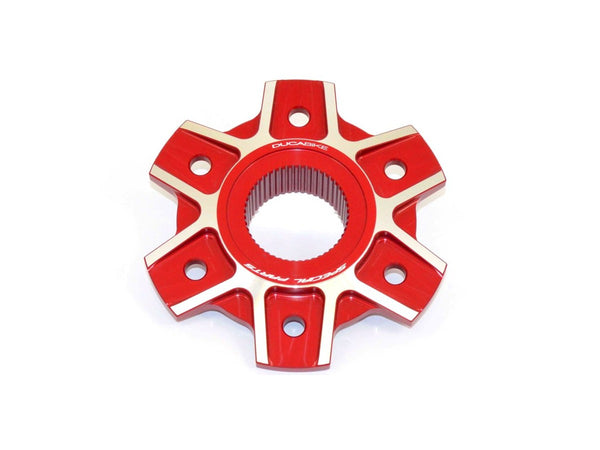 Ducibike ducati PC6F04 - SPROCKET CARRIER