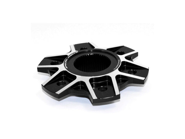 Ducibike ducati PC6F04 - SPROCKET CARRIER