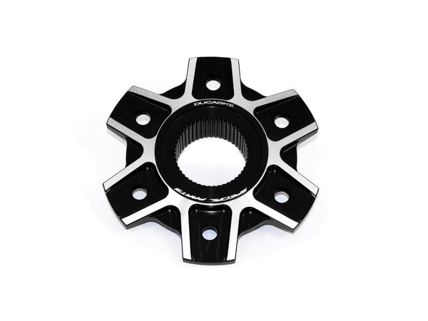 Ducibike ducati PC6F04 - SPROCKET CARRIER
