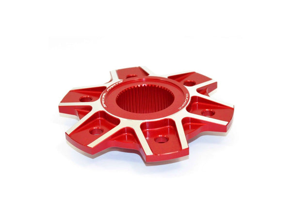Ducibike ducati PC6F04 - SPROCKET CARRIER