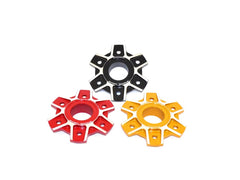 Ducibike ducati PC6F04 - SPROCKET CARRIER