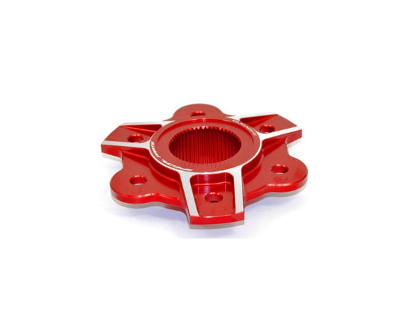 Ducibike ducati PC6F05 - SPROCKET CARRIER
