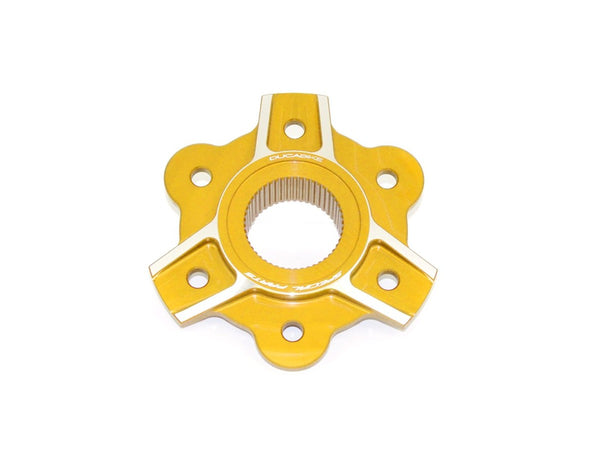 Ducibike ducati PC6F05 - SPROCKET CARRIER