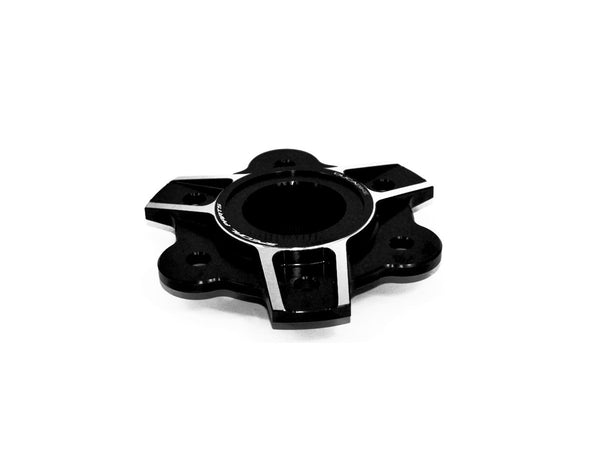 Ducibike ducati PC6F05 - SPROCKET CARRIER
