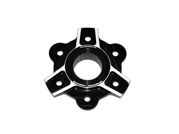 Ducibike ducati PC6F05 - SPROCKET CARRIER