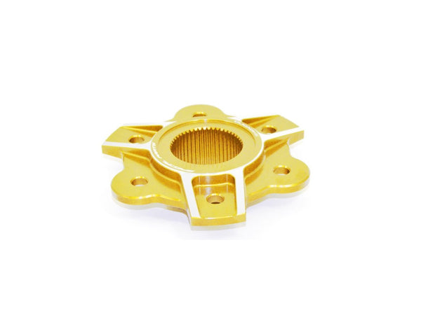 Ducibike ducati PC6F05 - SPROCKET CARRIER