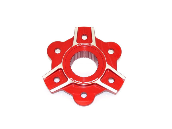 Ducibike ducati PC6F05 - SPROCKET CARRIER