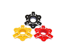 Ducibike ducati PC6F05 - SPROCKET CARRIER
