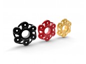 DUCABIKE PANIGALE V4 PC6F07 - SPROCKET CARRIER V4