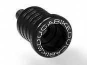 DUCABIKE PANIGALE V4 PCL01 - V4 / V4SF STAND PIN