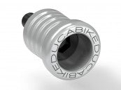 DUCABIKE PANIGALE V4 PCL01 - V4 / V4SF STAND PIN