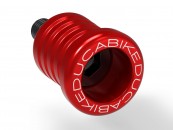 DUCABIKE PANIGALE V4 PCL01 - V4 / V4SF STAND PIN