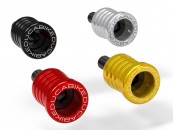DUCABIKE PANIGALE V4 PCL01 - V4 / V4SF STAND PIN