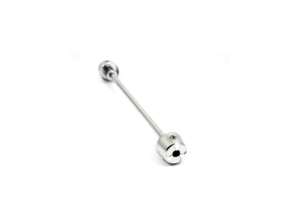Ducibike ducati PFAL03 - PROTECTION FRONT FORK