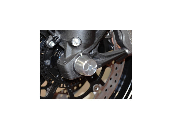 Ducibike ducati PFAL03 - PROTECTION FRONT FORK