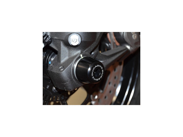 Ducibike ducati PFAN03 - PROTECTION FRONT FORK