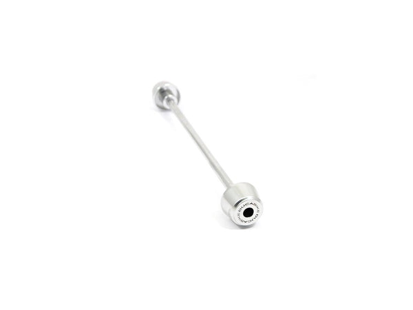 Ducibike ducati PFAN03 - PROTECTION FRONT FORK