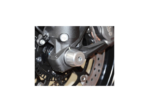 Ducibike ducati PFAN03 - PROTECTION FRONT FORK
