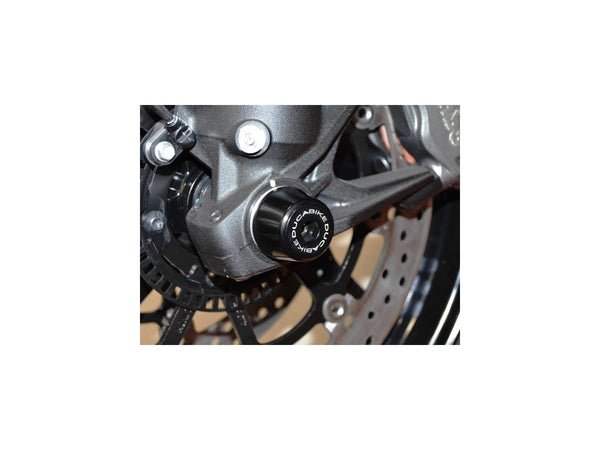 Ducibike ducati PFAN03 - PROTECTION FRONT FORK
