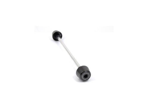 Ducibike ducati PFAN03 - PROTECTION FRONT FORK