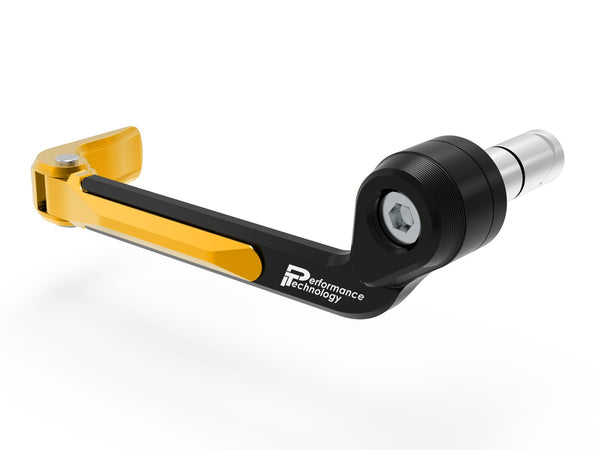 DUCABIKE PLC01 - CLUTCH LEVER PROTECTION